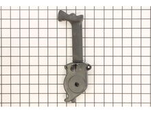 Lever-chute Control, Rh – Part Number: 106-7281