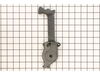 Lever-chute Control, Rh – Part Number: 106-7281