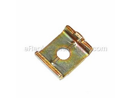 8829127-1-M-Toro-106-7297-Clamp-Cable