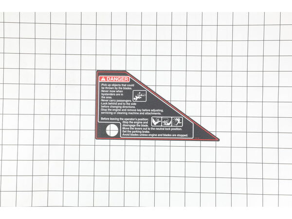 8829129-1-M-Toro-106-7492-Decal-Danger