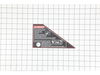 Decal-Danger – Part Number: 106-7492
