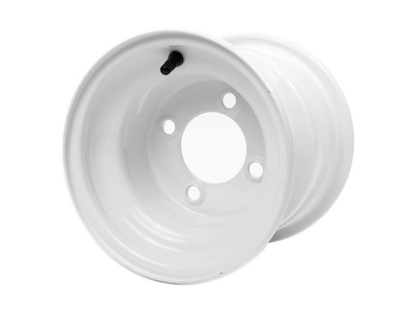 8829137-1-M-Toro-106-8133-RIM-8 INCH