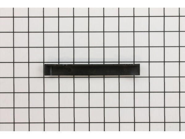 8829190-1-M-Toro-106-9787-Scraper-Right, Sweep