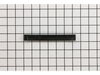 Scraper-Right, Sweep – Part Number: 106-9787