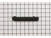 8829190-2-S-Toro-106-9787-Scraper-Right, Sweep