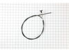Control-Choke, Push / Pull – Part Number: 106-9962
