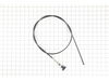 8829197-2-S-Toro-106-9962-Control-Choke, Push / Pull