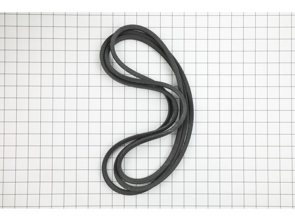 8829222-1-M-Toro-106-2173-Belt-v