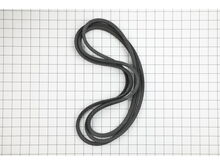 Belt-v – Part Number: 106-2173
