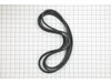 Belt-v – Part Number: 106-2173
