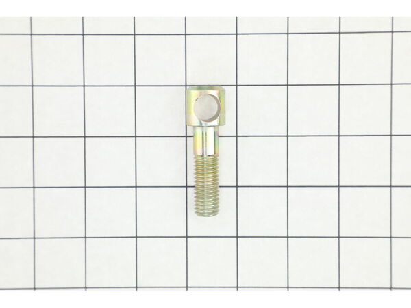 8829255-1-M-Toro-106-3239-Screw-Lock