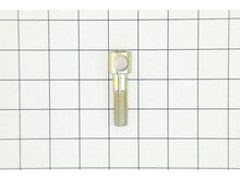 Screw-Lock – Part Number: 106-3239