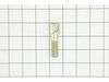 Screw-Lock – Part Number: 106-3239