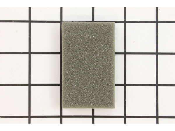 8829263-1-M-Toro-106-3994-Foam-Battery