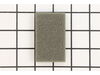 Foam-Battery – Part Number: 106-3994