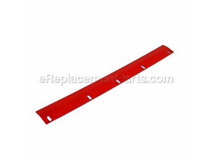 8829268-1-M-Toro-106-4573-01-Scraper-Fixed