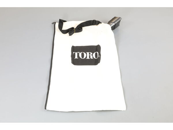 8829297-1-M-Toro-106-6025-Bag Asm
