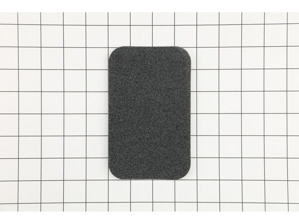 8829305-1-M-Toro-106-6572-Pad-Anti Skid
