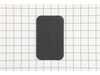 Pad-Anti Skid – Part Number: 106-6572