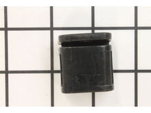 Anchor-cable – Part Number: 106-6801