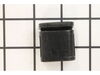 8829308-1-S-Toro-106-6801-Anchor-cable