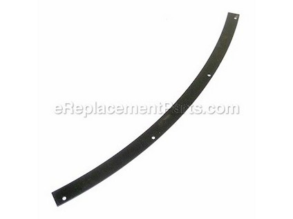 8829309-1-M-Toro-106-6953-03-Blow Out Ring