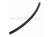 Blow Out Ring – Part Number: 106-6953-03