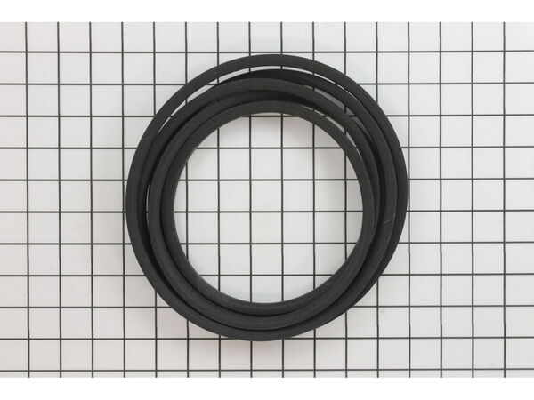 8829310-1-M-Toro-106-6998-V-Belt