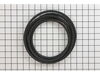 V-Belt – Part Number: 106-6998