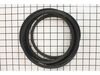 8829310-2-S-Toro-106-6998-V-Belt