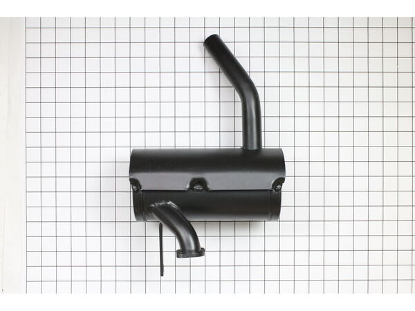 8829312-1-M-Toro-106-7007-Muffler