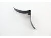 Baffle-Rear – Part Number: 106-7030-03