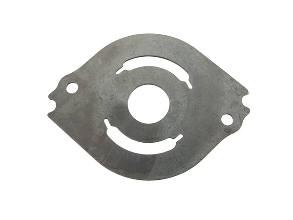 8829328-1-M-Toro-105-6185-Plate-Valve