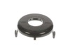 Cap-spool, 7 Inch – Part Number: 105-6946