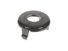 8829335-3-S-Toro-105-6946-Cap-spool, 7 Inch