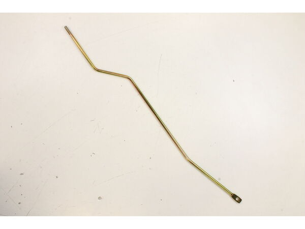 8829343-1-M-Toro-105-7048-Rod-Hydro