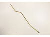 Rod-Hydro – Part Number: 105-7048