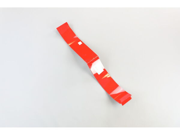 8829347-1-M-Toro-105-7754-01-Baffle