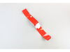 Baffle – Part Number: 105-7754-01