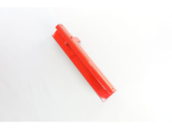 8829348-1-M-Toro-105-7755-01-Baffle