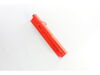 Baffle – Part Number: 105-7755-01