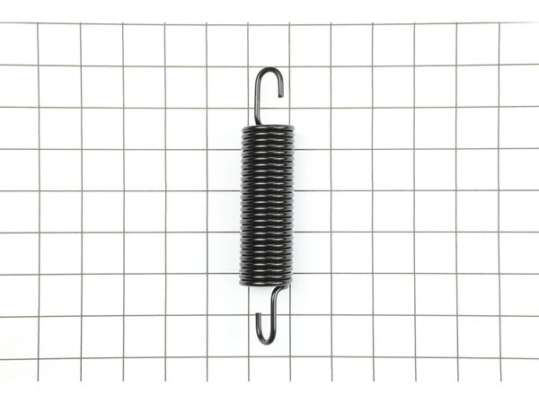 8829368-1-M-Toro-105-8443-Spring-Extension