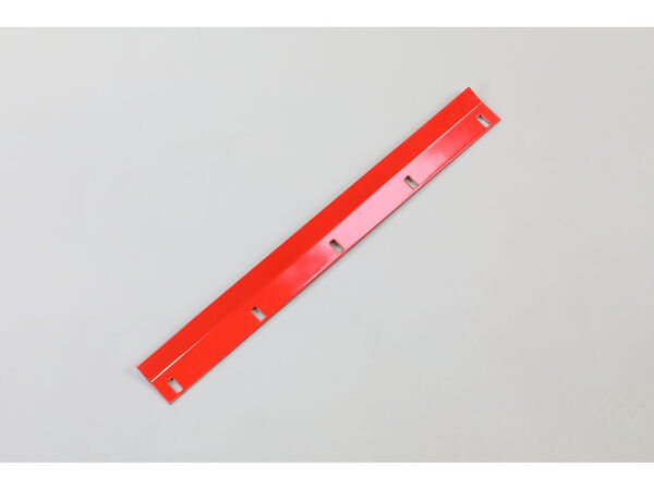 8829387-1-M-Toro-105-9976-01-Scraper-fixed