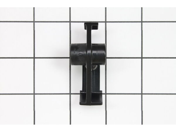 8829388-1-M-Toro-105-9984-Trigger-Latch