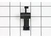 Trigger-Latch – Part Number: 105-9984