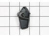 8829388-2-S-Toro-105-9984-Trigger-Latch