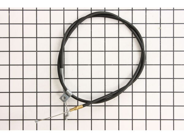 8829389-1-M-Toro-105-9989-Cable-release, Chute