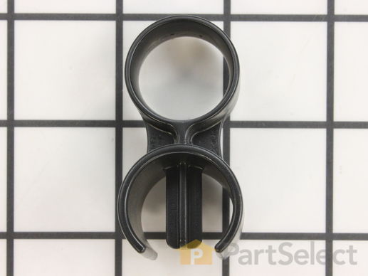 8829424-1-M-Toro-106-6805-Guide-Cable