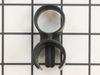 Guide-Cable – Part Number: 106-6805