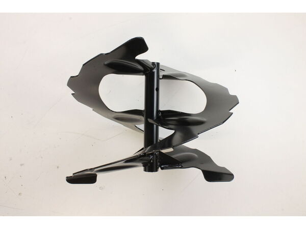 8829440-1-M-Toro-106-7299-03-Lh Auger Asm